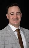 Sean Grierson