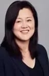 Marilyn Wai