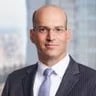 Erez Liebermann