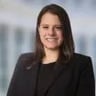 H Jacqueline Brehmer
