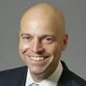 Jim Trankina