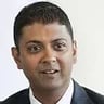 Raj Konanahalli