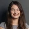 Rebeka Szopkó