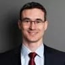 Dániel Aranyi