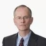 Russell Hayman