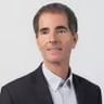 John R. Shane