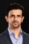 Umer Chaudhry