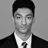 Yash Dattani