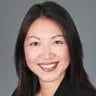 Mitzi Chang