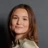 Nanna Krabbe