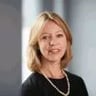 Joanna  Blackman