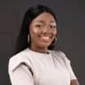 Anjolajesu Adelore