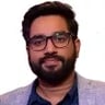 Saurabh Sharma
