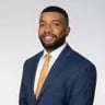 W. Benjamin Phillips, III