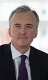 Robert Welfare