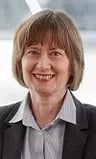 Carole Vernon