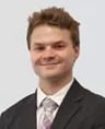 Benjamin Todd