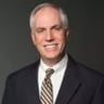 Nicholas Caggiano, Jr.