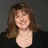 A. Kimberly Hoffman