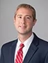 Aaron B. Goodman