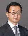 Tsuyoshi Suzuki