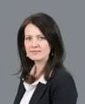 Annelise Giles