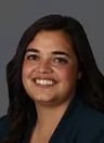Courtney M. Krawice