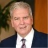Thomas H. Curran (Thomas H. Curran Associates, LLC)