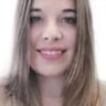 Lara Plečko