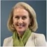 Phoebe Wynn-Pope (Corrs Chambers Westgarth)