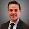 Neal Schubert