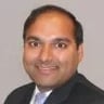 Amol  Shah