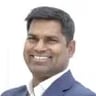 Sudeep Suman
