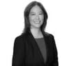 Carol Alexis Chen