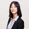 Yinan Liu, Ph.D.