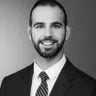 Jonathan  Stamatelos