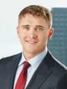 Ryan Camp