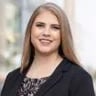 Courtney E. Bartkus