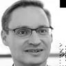 Klaus Hölbling