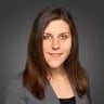 Jaime L. Regan