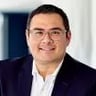 Belisario Contreras