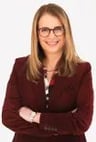 Sarah A. W. Fitts