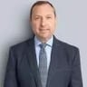 P. Jason Kroft