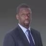 Amadou Kilkenny Diaw