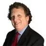 Bruce Buchanan