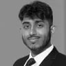 Tushar Sharma