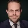 Fabian Martens