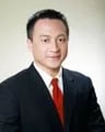 Ankwei Chen