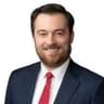Zachary F. Jacobson