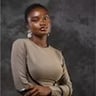 Chinomnso Sharon Okpo